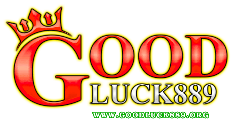 goodluck889